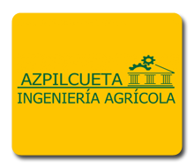 Ingeniería Agrícola Azpilcueta